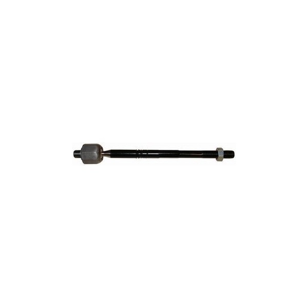 Suspensia Tie Rod End, X37Tr3199 X37TR3199 - main